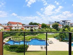 Amo Residence (D20), Apartment #617748091